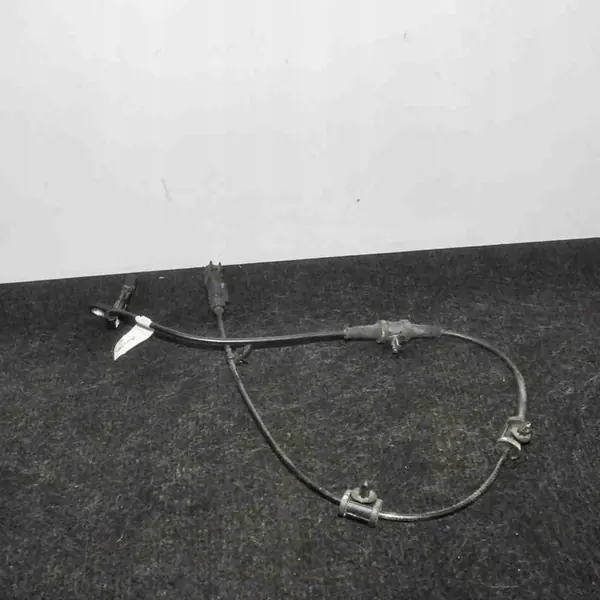 Sensor ABS dianteiro OPEL INSIGNIA A ESTATE 22821303 image 2