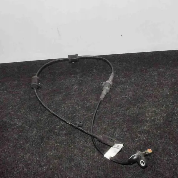 Sensor ABS dianteiro OPEL INSIGNIA A ESTATE 22821303 image 3