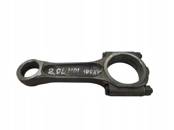 Kiertokanki OEM JUT201390 Citroen C5:lle image 2
