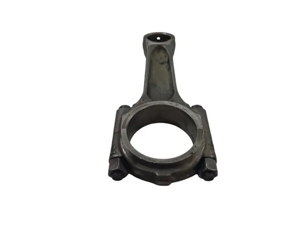 Kiertokanki OEM JUT201390 Citroen C5:lle image 3