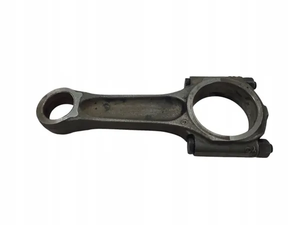 Kiertokanki OEM JUT201390 Citroen C5:lle image 4