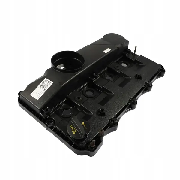 Ford OE 6C1Q-6K271-BH Tampa de Cabeça de Cilindro image 10