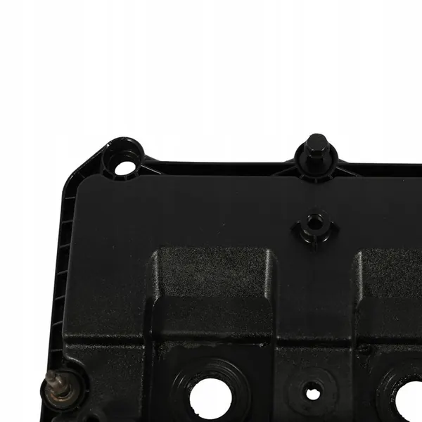 Ford OE 6C1Q-6K271-BH Tampa de Cabeça de Cilindro image 2