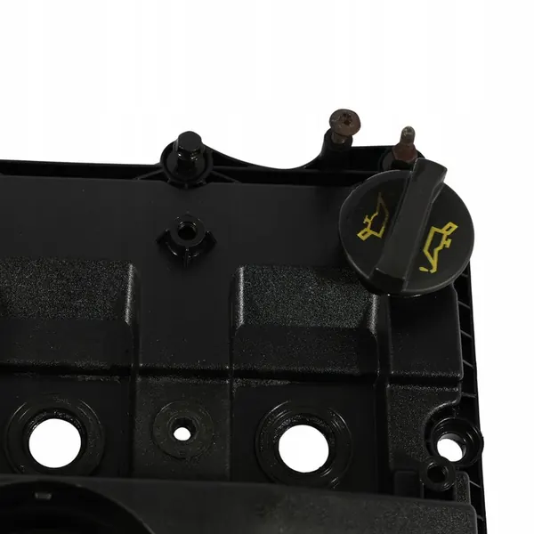 Ford OE 6C1Q-6K271-BH Tampa de Cabeça de Cilindro image 3