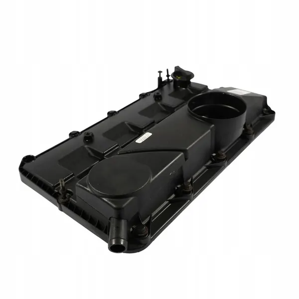 Ford OE 6C1Q-6K271-BH Tampa de Cabeça de Cilindro image 7