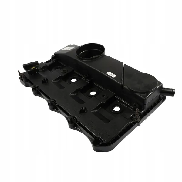 Ford OE 6C1Q-6K271-BH Tampa de Cabeça de Cilindro image 9