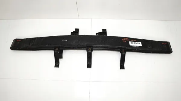 OEM 371118161 Bakre stötfångarbalk Kia Soul 08-11 image 2