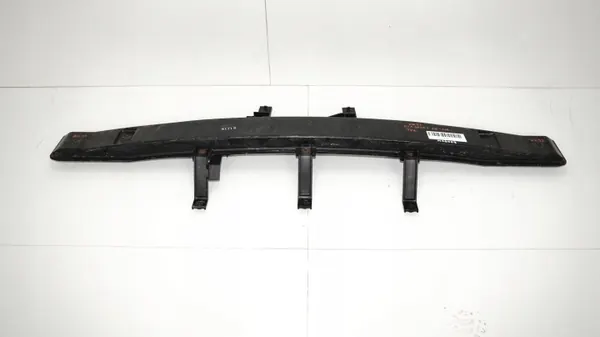 OEM 371118161 Bakre stötfångarbalk Kia Soul 08-11 image 4