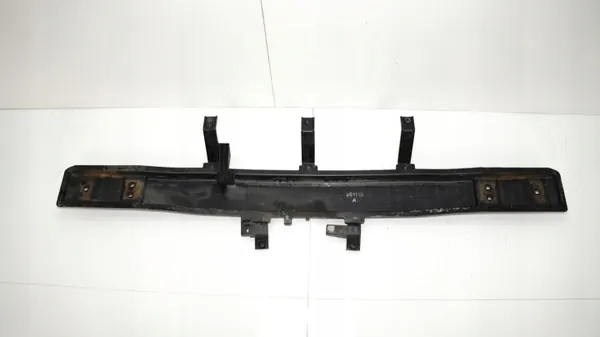 OEM 371118161 Bakre stötfångarbalk Kia Soul 08-11 image 5