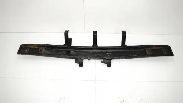 OEM 371118161 Bakre stötfångarbalk Kia Soul 08-11 image 6