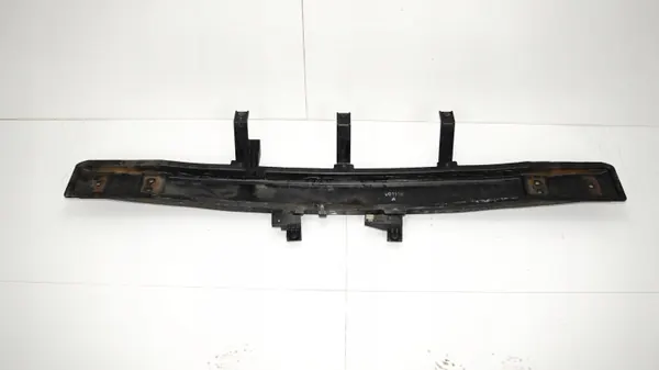 OEM 371118161 Bakre stötfångarbalk Kia Soul 08-11 image 7