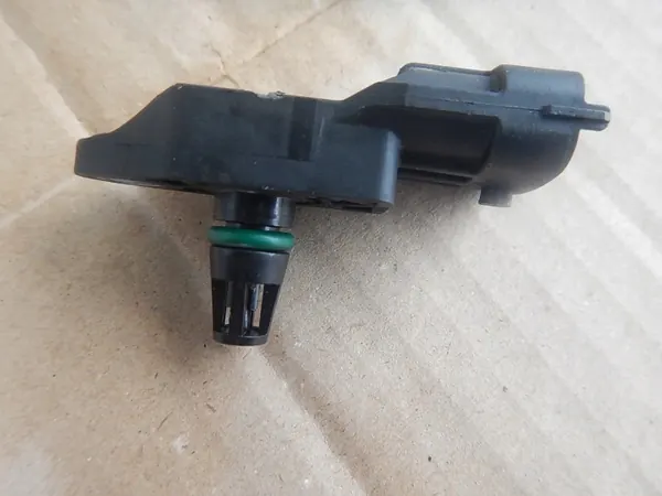 Sensor de Pressão Porsche OEM 94860618000 - Usado image 2