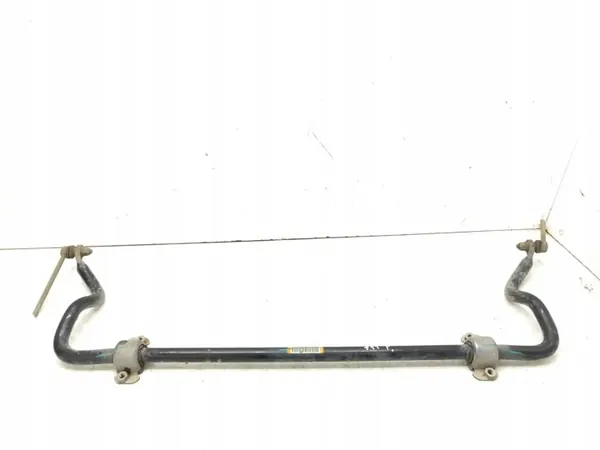 OEM 9688053680 Fram stabiliserarlänk för Peugeot 508 image 2