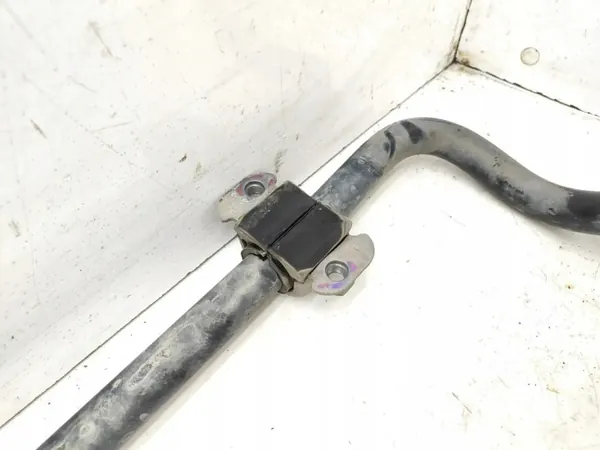 OEM 9688053680 Fram stabiliserarlänk för Peugeot 508 image 3