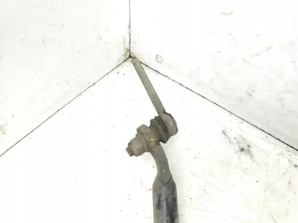 OEM 9688053680 Fram stabiliserarlänk för Peugeot 508 image 4