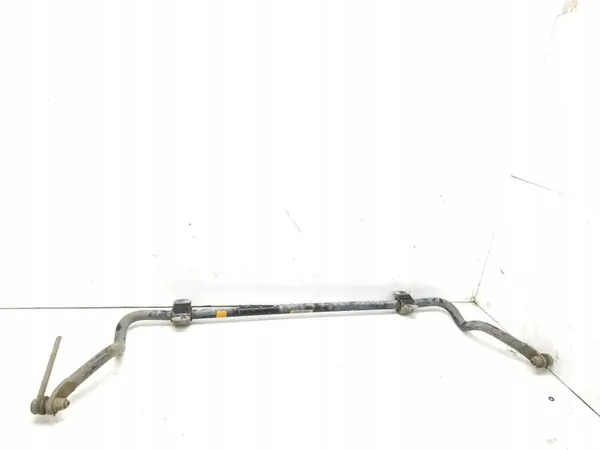 OEM 9688053680 Fram stabiliserarlänk för Peugeot 508 image 5