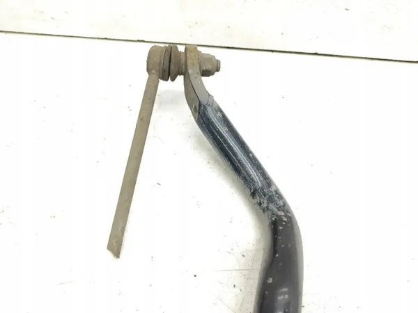 OEM 9688053680 Fram stabiliserarlänk för Peugeot 508 image 6