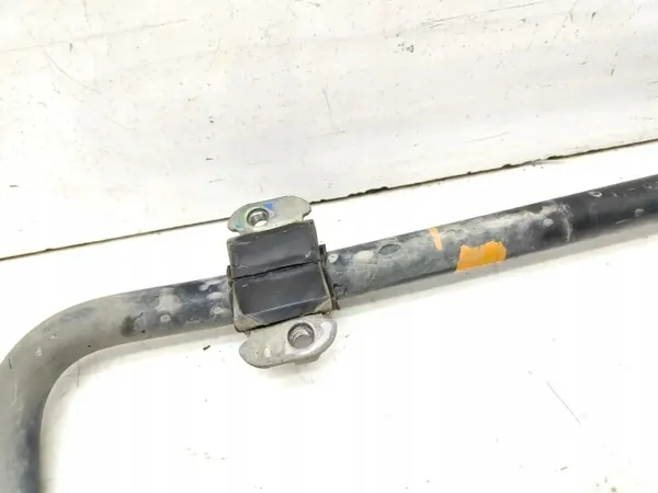 OEM 9688053680 Fram stabiliserarlänk för Peugeot 508 image 7