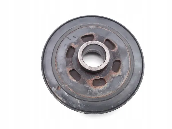 OEM 25182193 Krukaspoelie voor Chevrolet Orlando image 2