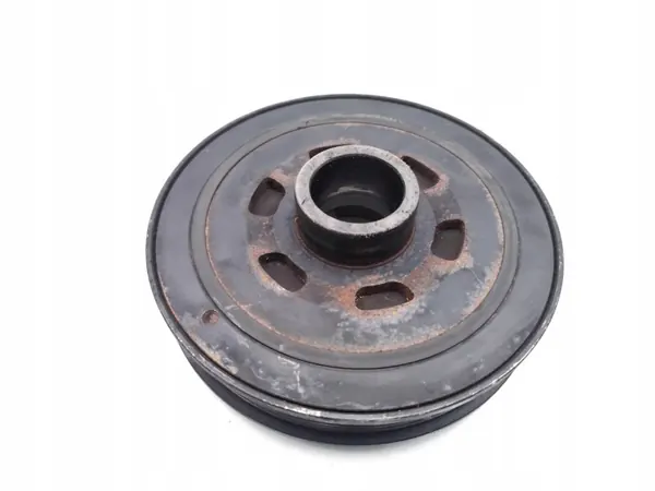 OEM 25182193 Krukaspoelie voor Chevrolet Orlando image 10