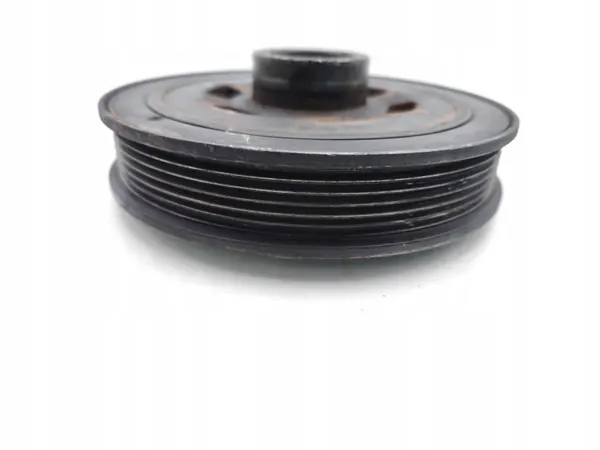 OEM 25182193 Krukaspoelie voor Chevrolet Orlando image 3