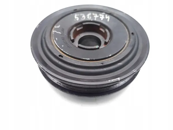 OEM 25182193 Krukaspoelie voor Chevrolet Orlando image 5