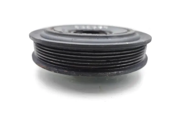 OEM 25182193 Krukaspoelie voor Chevrolet Orlando image 6