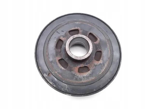 OEM 25182193 Krukaspoelie voor Chevrolet Orlando image 9