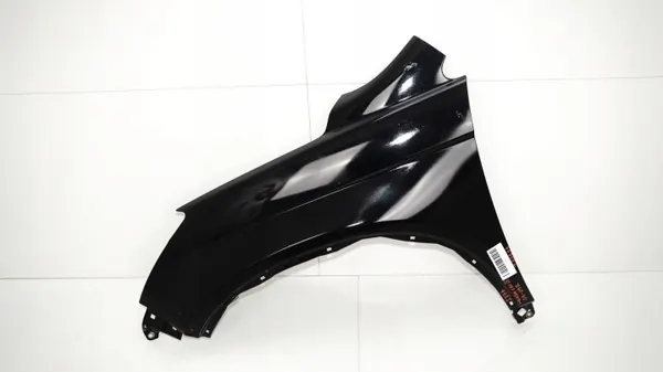 Para-lamas dianteiro esquerdo OEM 365578130 Honda CR-V III image 2