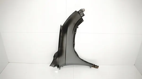 Para-lamas dianteiro esquerdo OEM 365578130 Honda CR-V III image 10
