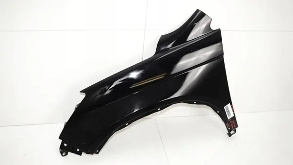 Para-lamas dianteiro esquerdo OEM 365578130 Honda CR-V III image 3