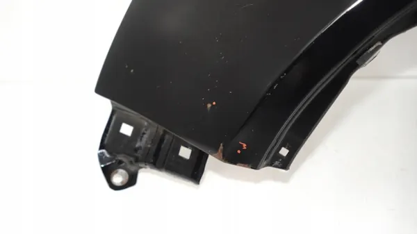 Para-lamas dianteiro esquerdo OEM 365578130 Honda CR-V III image 5