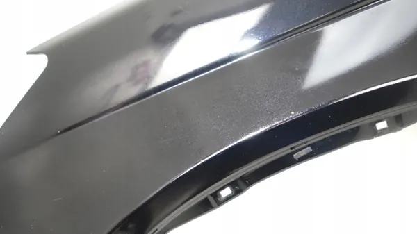 Para-lamas dianteiro esquerdo OEM 365578130 Honda CR-V III image 6
