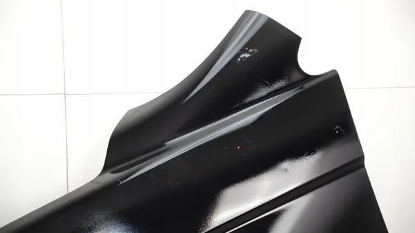 Para-lamas dianteiro esquerdo OEM 365578130 Honda CR-V III image 7