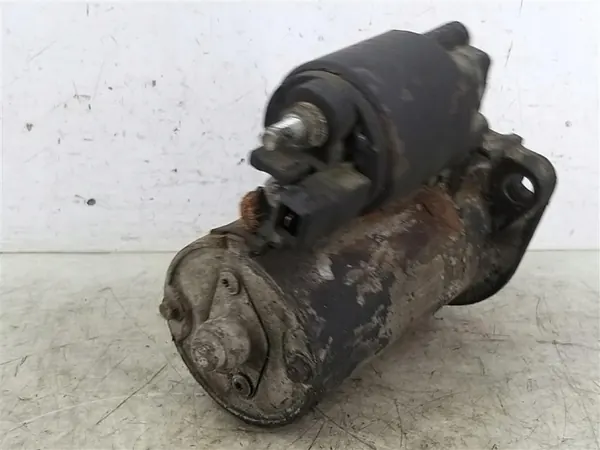 Étrier de frein arrière droit Audi A3 8L 1.8T image 3