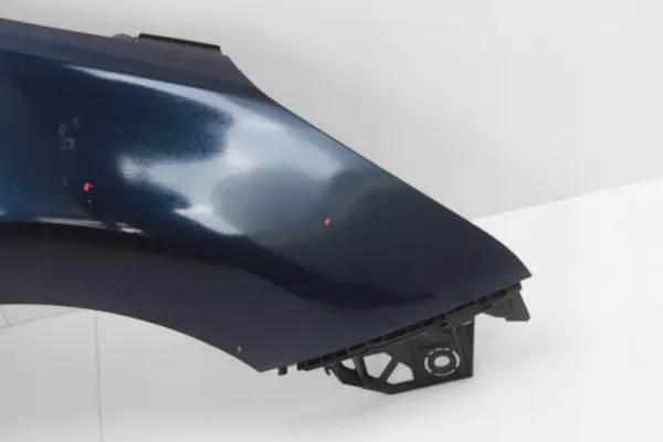 OEM 360211237 Etu-oikea lokasuoja Peugeot 5008:lle image 3