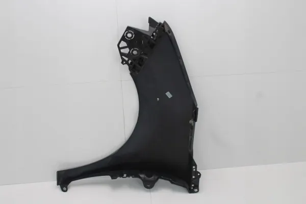 OEM 360211237 Etu-oikea lokasuoja Peugeot 5008:lle image 5
