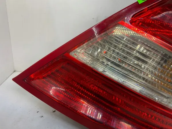 MERCEDES W204 RECHTER ACHTERLAMP A2048200264R image 5