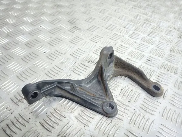 Volvo XC90 Vorderes Differentiallager OEM 30735708 image 2
