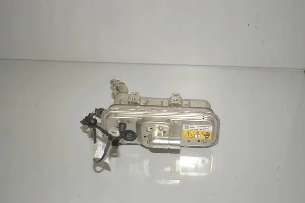 Secador de Ar Condicionado BMW IX3 (G08) 64125A2C392 image 1