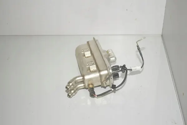 Secador de Ar Condicionado BMW IX3 (G08) 64125A2C392 image 2