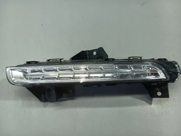 OEM 97063108252 Clignotant Halogène LED DRL Droit Avant image 2