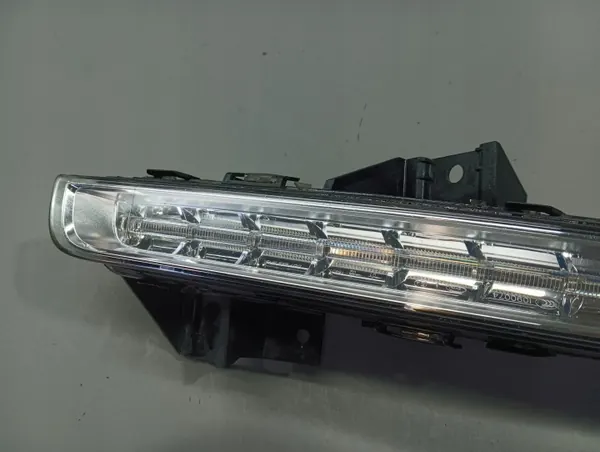OEM 97063108252 Clignotant Halogène LED DRL Droit Avant image 3
