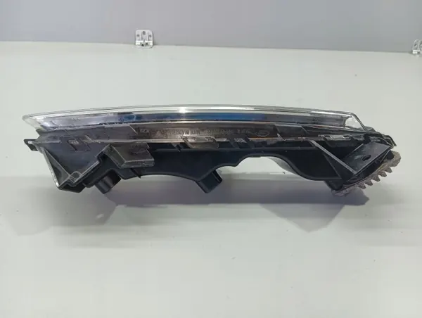 OEM 97063108252 Clignotant Halogène LED DRL Droit Avant image 4