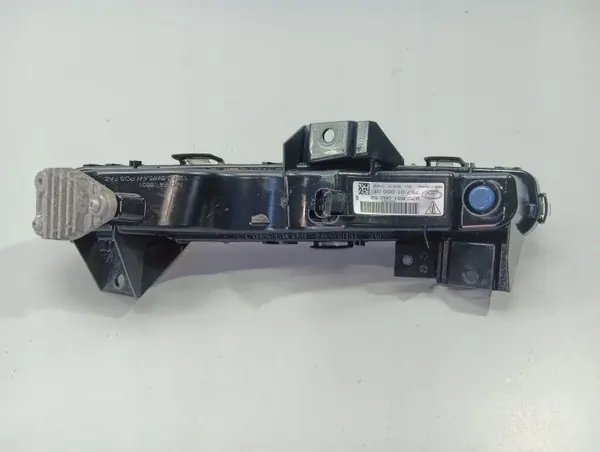 OEM 97063108252 Clignotant Halogène LED DRL Droit Avant image 5