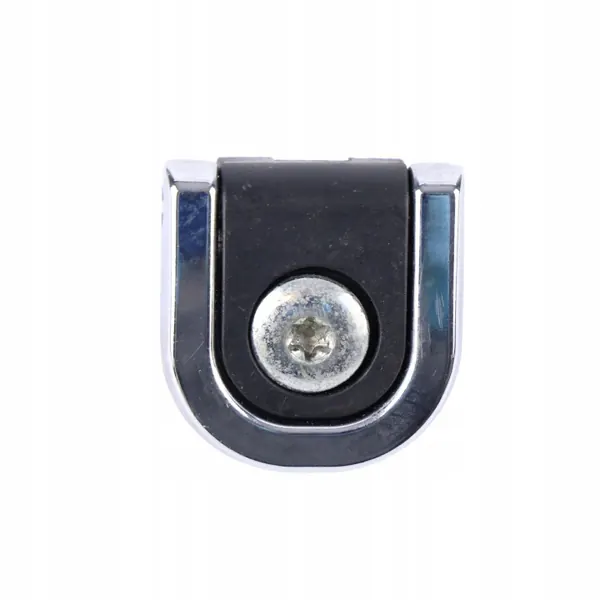 Support de Rail de Toit Land Rover Discovery L550 X4 image 10