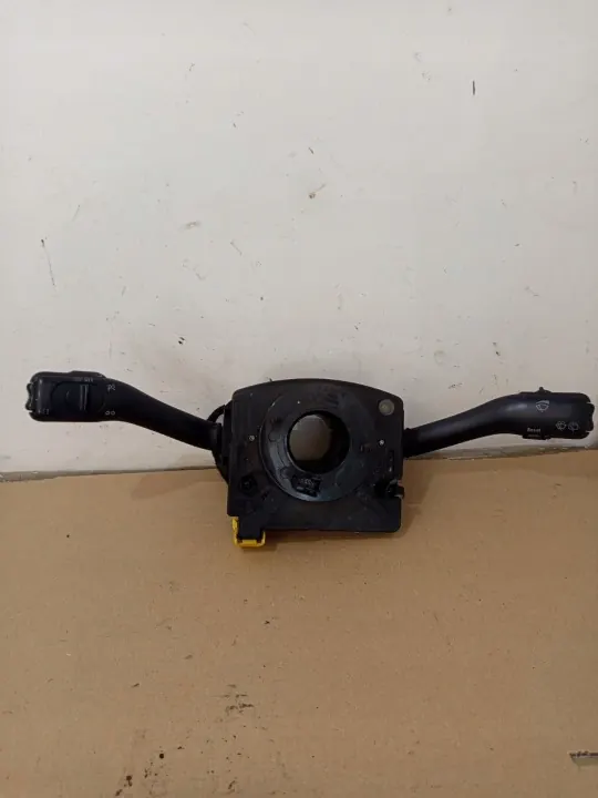 Contacteur d'airbag VW AUDI SEAT SKODA 1J0959654AP image 2