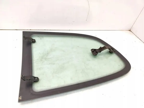 Ventana trasera derecha OEM 43R00048 para Peugeot 2008 II image 3