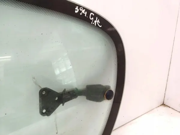 Ventana trasera derecha OEM 43R00048 para Peugeot 2008 II image 4