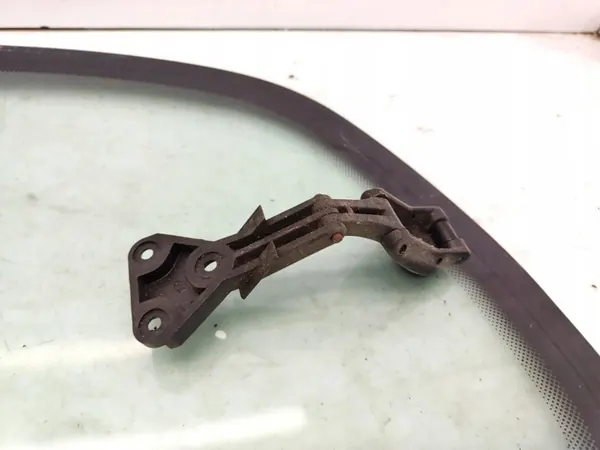 Ventana trasera derecha OEM 43R00048 para Peugeot 2008 II image 5